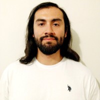 Nelson Alejandro Fernández Núñez