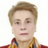 ELENI ALEVRITOU