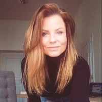 Michaela Cenklová