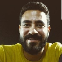 Mohamed Zakaria