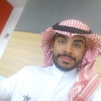 ‪Naif Aljafn ‬‏