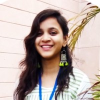Sweeti Sharma
