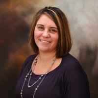 Kelly Fedewa