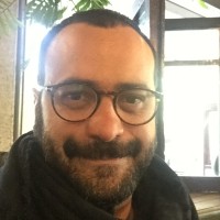 Ehsan Kasnavieh