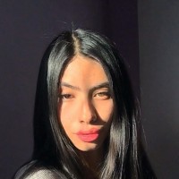 Grace Ashley Manzano Lozano