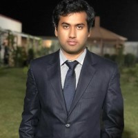 Sarmad Waseem