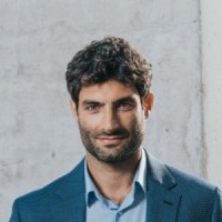 Johannes Trauntschnig