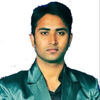 Nitin Tapre