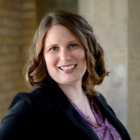 Heidi Neumann