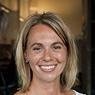 Negail Torborg