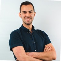 Michael Hutchinson, CPA