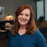 Jennifer Sage