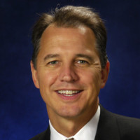 Dan Gillette