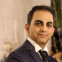 Amir.m Ramezani