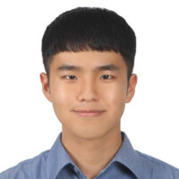 Kyuwon Lee
