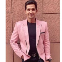 Azmi Javed