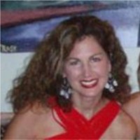 Alicia Wilson