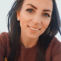 Caryn Skalon