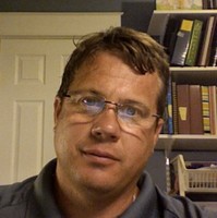 William Dewlen