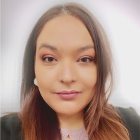 Sylvia Guzman
