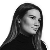 Anna Vezirgenidi