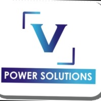 Info Vpower