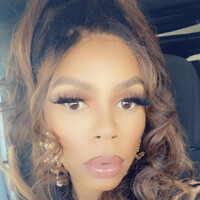April Solomon