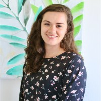 Emma Bartholomew