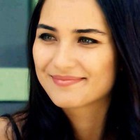 Hala Sanad h