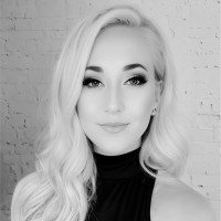 Lauren Sesko