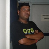 Bidhan Chandra Roy