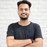 Zaib Ullah