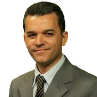 Luciano Rosa