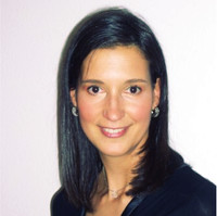 Bernâ Adler