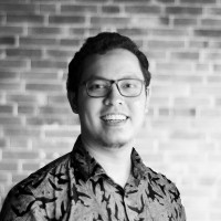 Taufik Aulia Rahmat