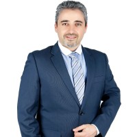 Jamil Juma