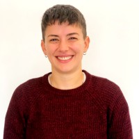 Maria De Angelis