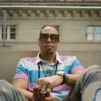 Rell Raw