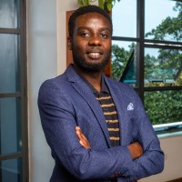 Samuel Ndiritu