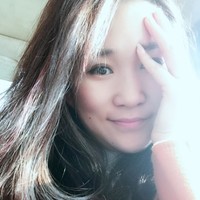江宜芯