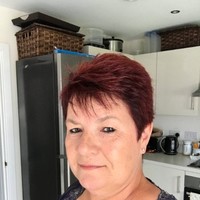 Jackie Du Fresne