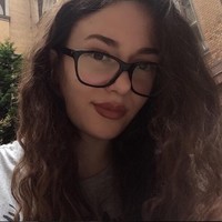 Klea Paci