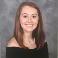 Taylor Brannan