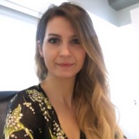 Filiz Hatice Boran
