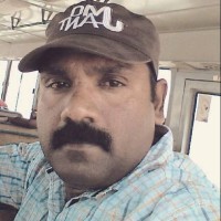 Pradeep Kumar Prabhakaran Nair