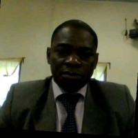 BOURAIMA Mouhamed Nassirou