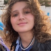 Elisa Marchetti