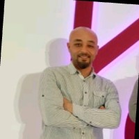Emad Nemr