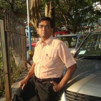 Thirumalai Ps