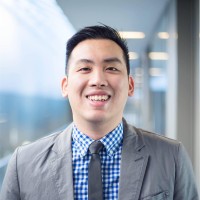 Simon Zhou